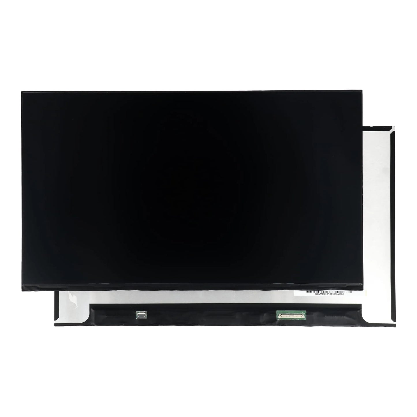 16.0 Zoll LCD Bildschirm 1920x1200 Matt 30Pin eDP, IPS