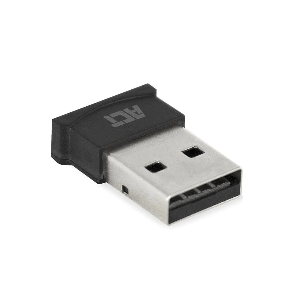 ACT USB Bluetooth-Adapter