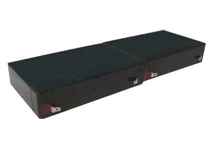 USV-Batteriewechselkit RBC18 (ohne Kabel)