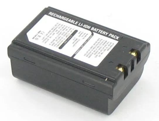P0002780