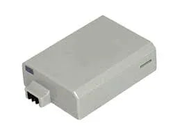 Digitale Camera Accu 7.4V 1080mAh Li-ion Voor Canon