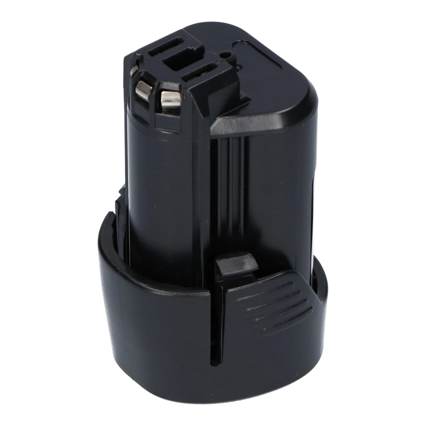 Yanec Werkzeug Akku 10.8V 1.5Ah Li-Ion für Bosch Steck