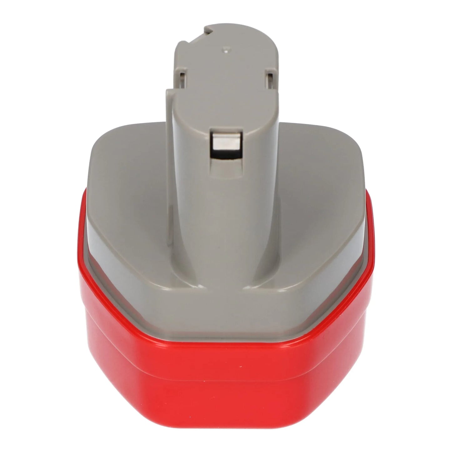 Yanec Werkzeug Akku 12V 3.0Ah Ni-MH Für Makita Stabakkus