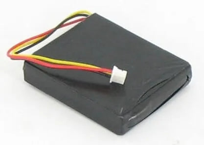 GPS-Navigationsakku