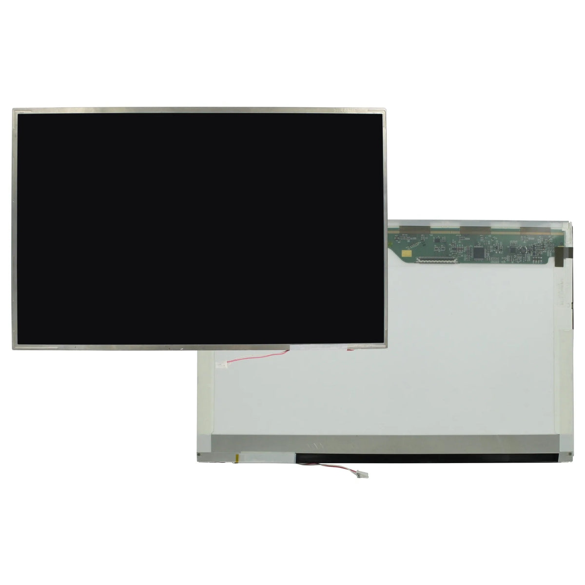 Écran LCD 15.4 Pouces 1280x800 Mat 30Broches