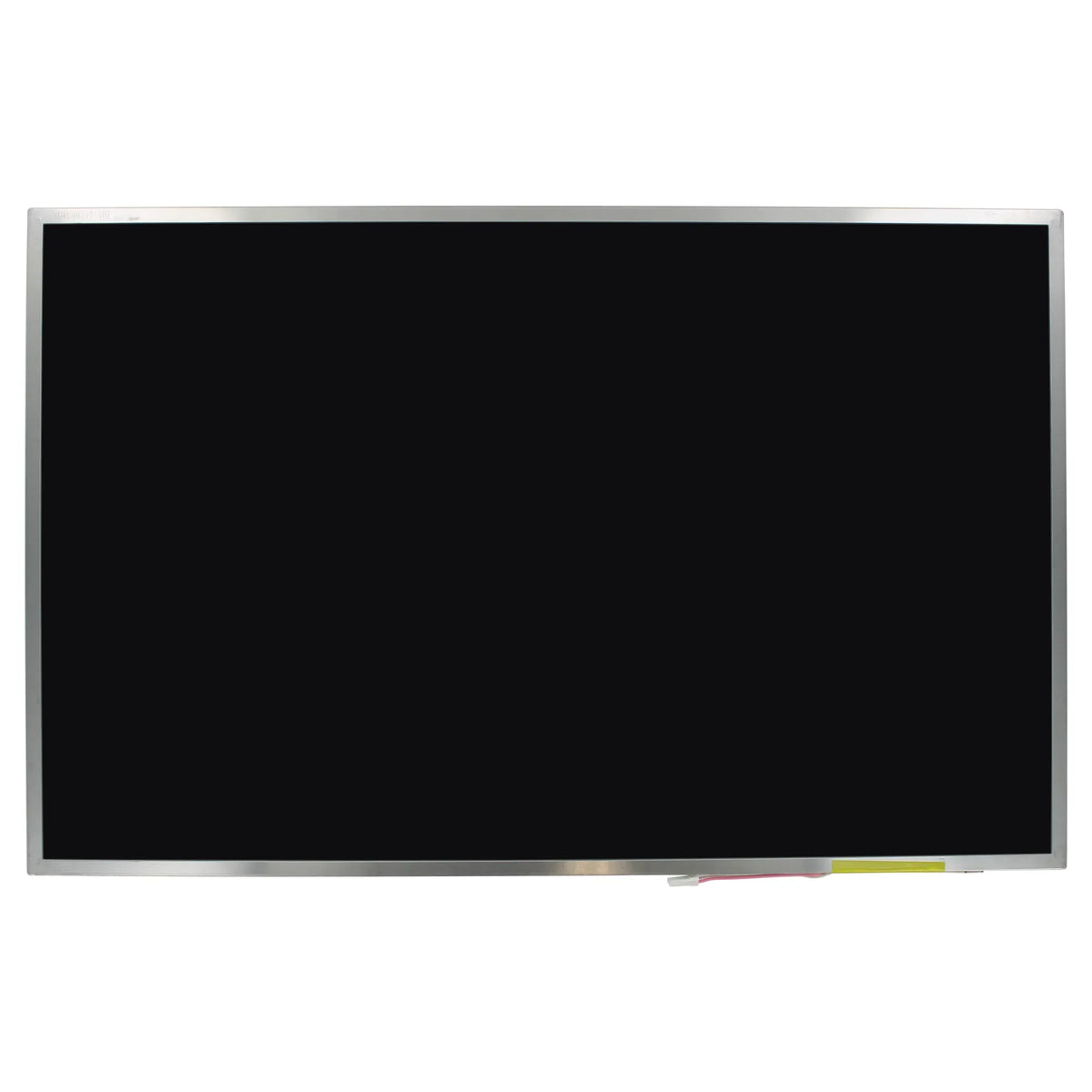 Écran LCD 17,0 pouces 1440x900 Mat 30 broches CCFL