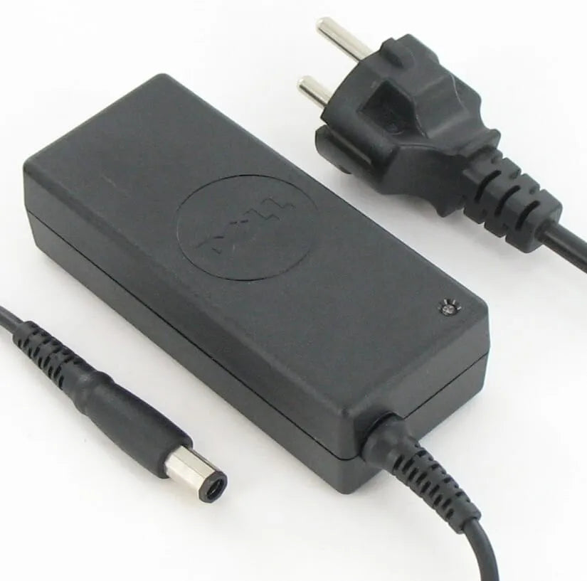Dell Laptop AC-Adapter 65W