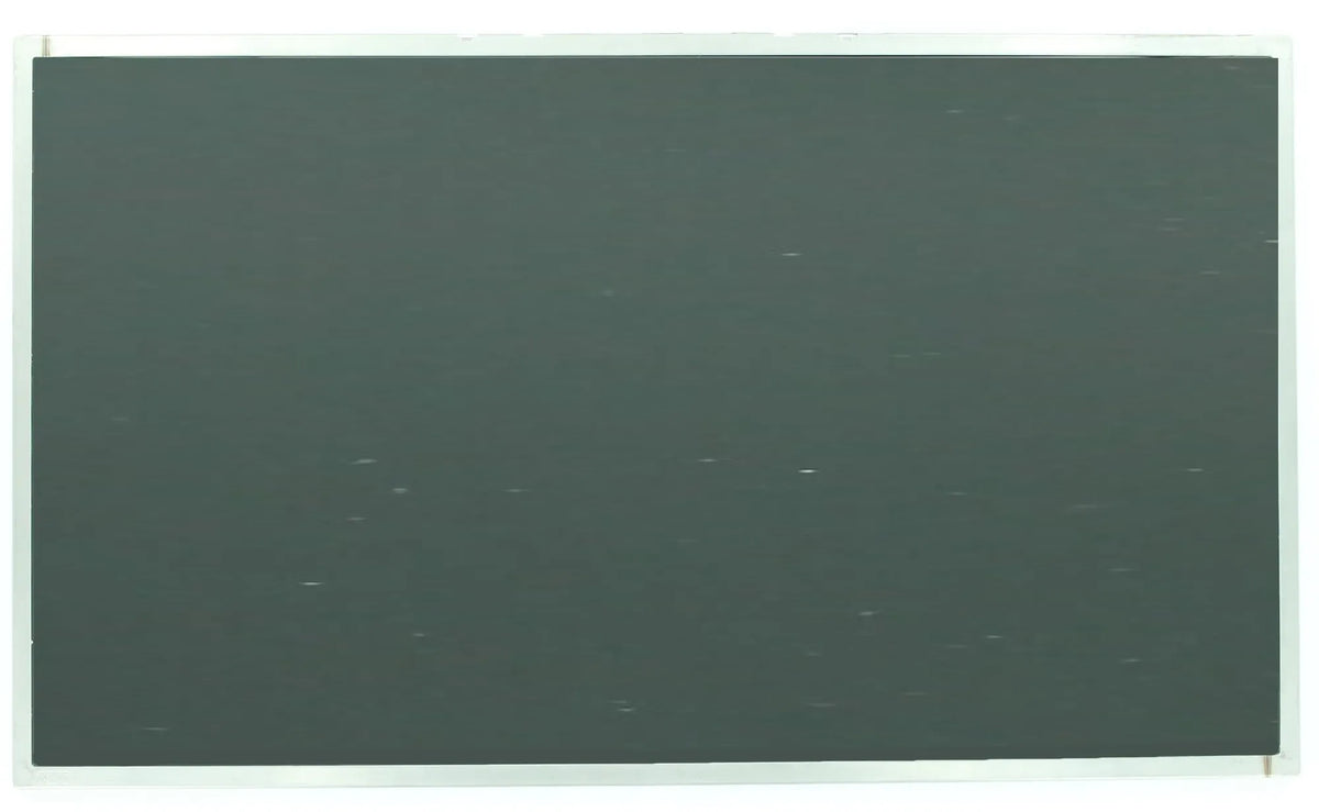 15,6 Zoll LCD-Bildschirm 1366x768 Glänzend Breit