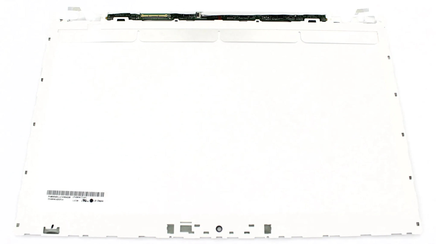 14,0 Zoll LCD Bildschirm 1366x768 Glänzend