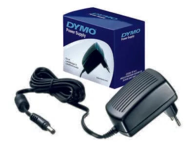 Dymo Netzteil