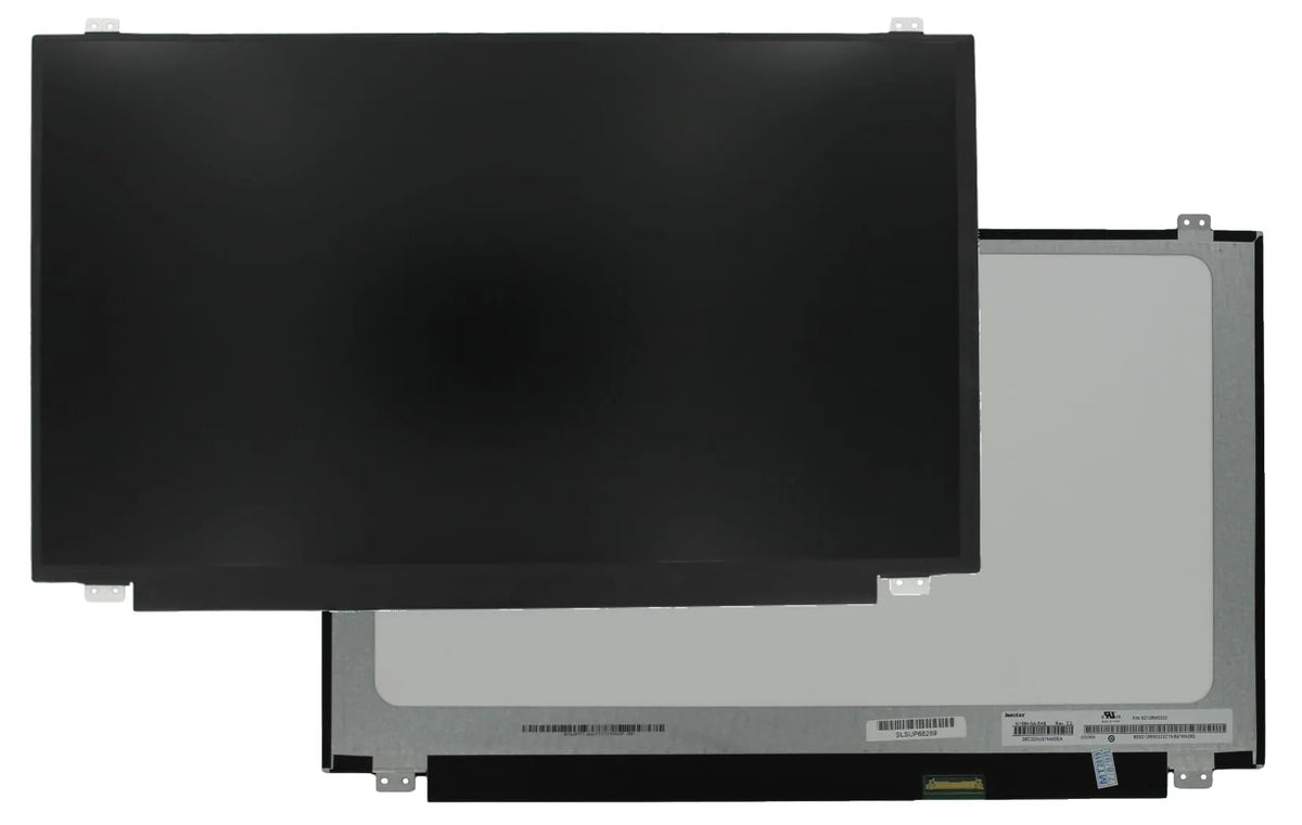 Écran LCD Lenovo 15,6 pouces 1920x1080 Mat