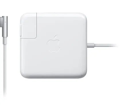 Apple MagSafe Netzteil 60W