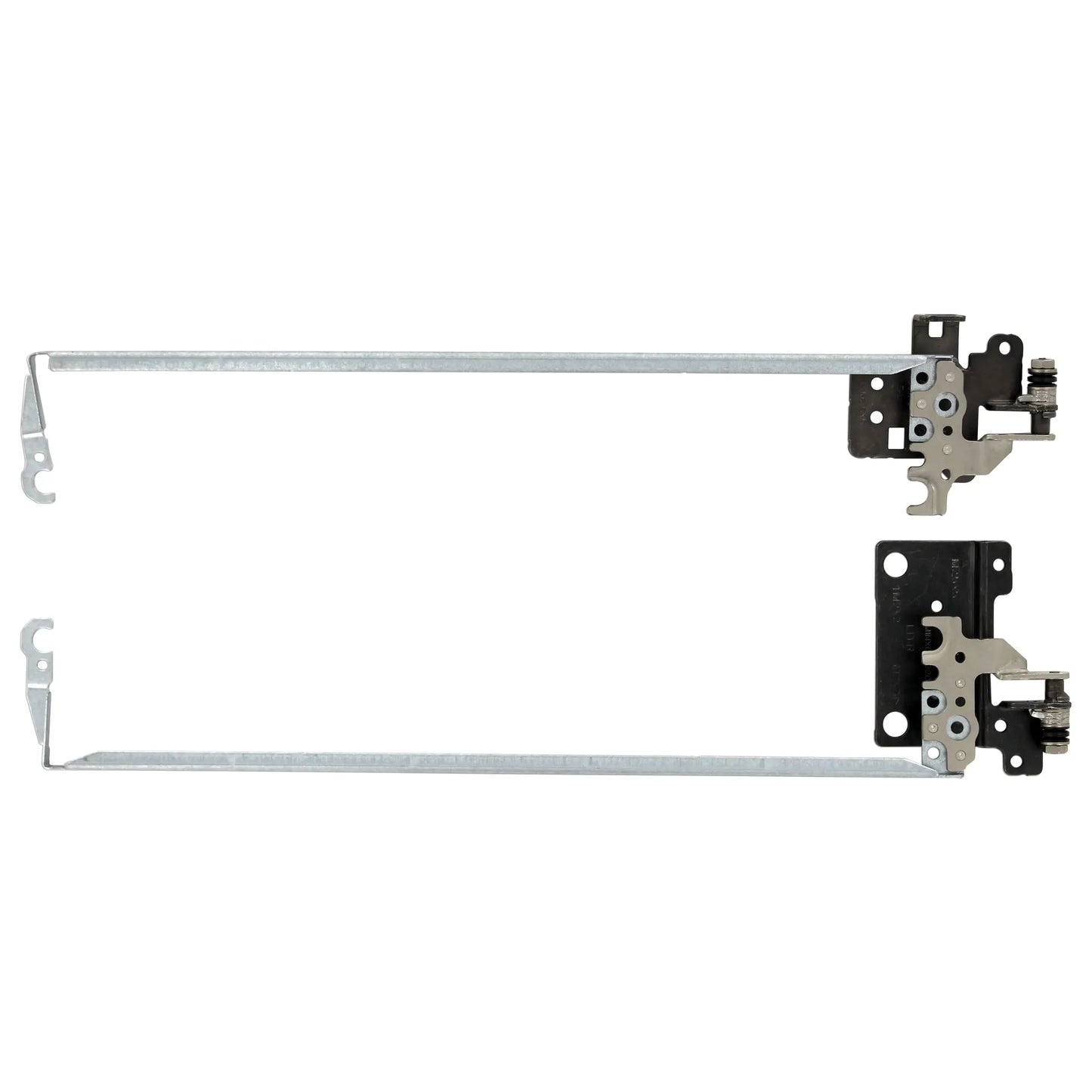 Acer Laptop LCD Scharnieren