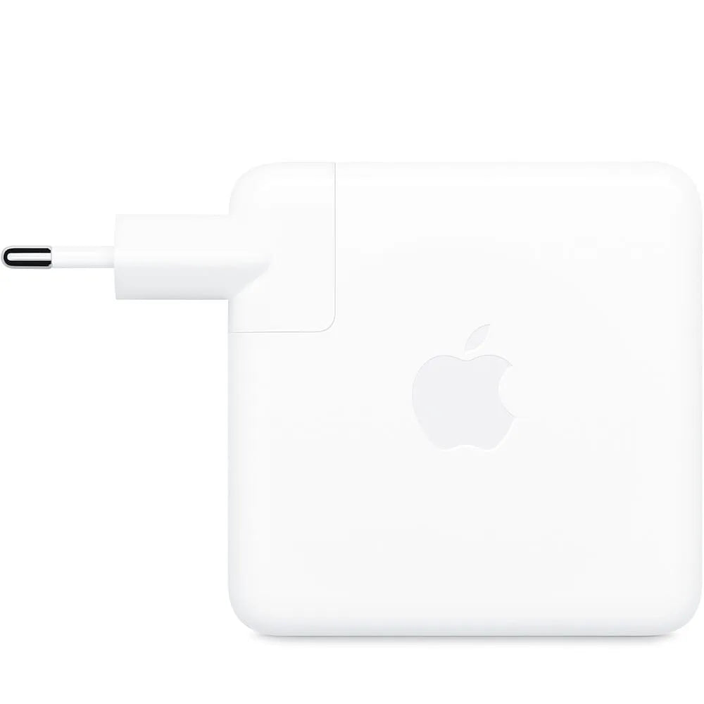 Apple USB-C AC Adapter 96W