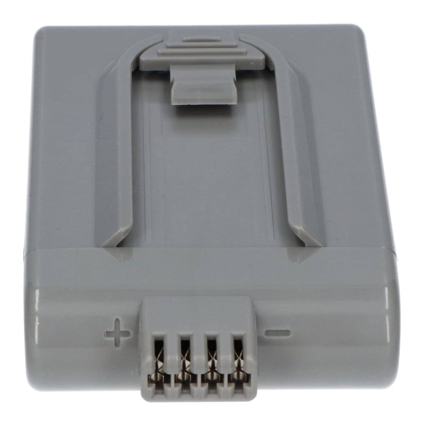 Stofzuiger Accu 22.2V 2000mAh