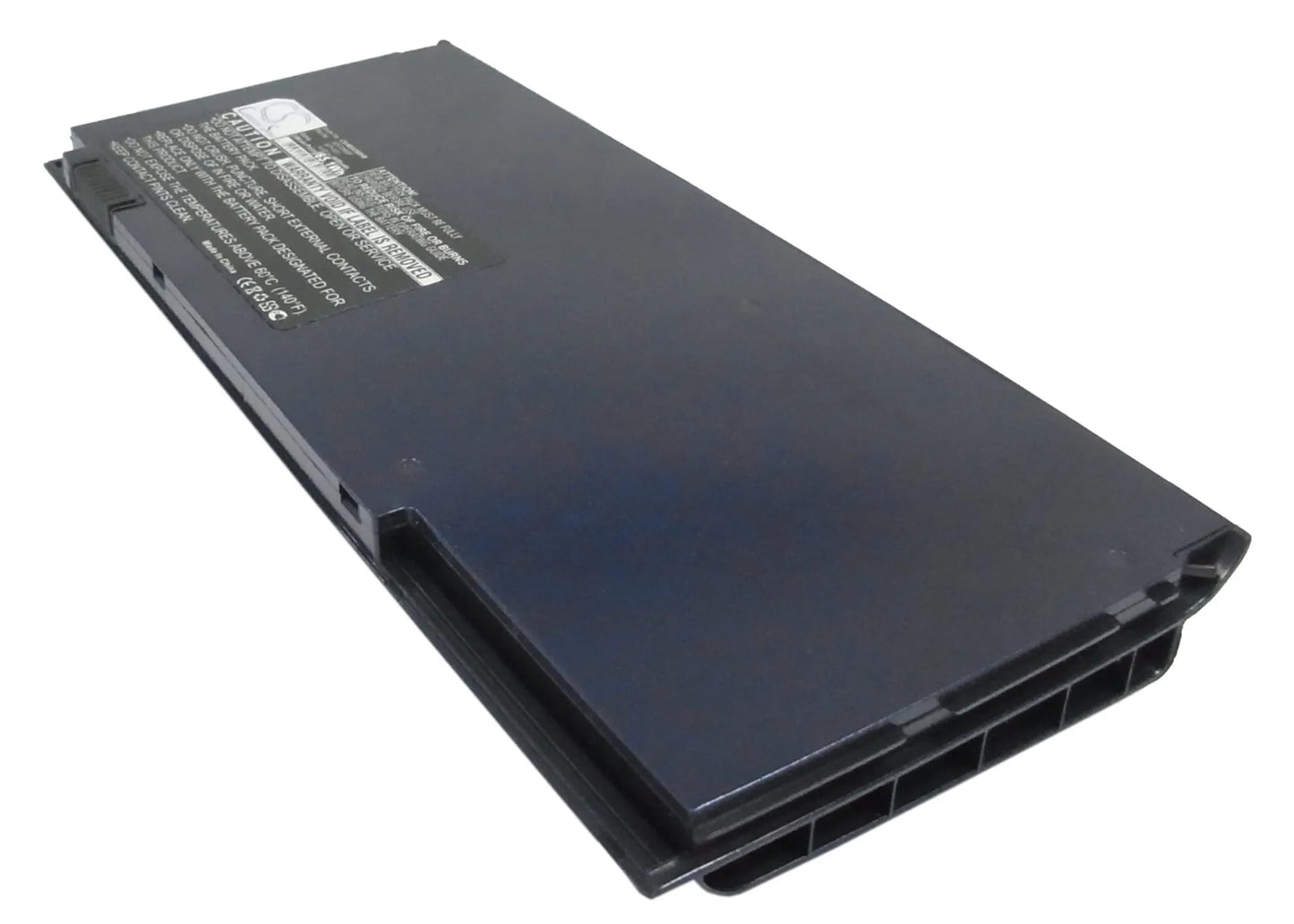 Laptopakku 4400 mAh