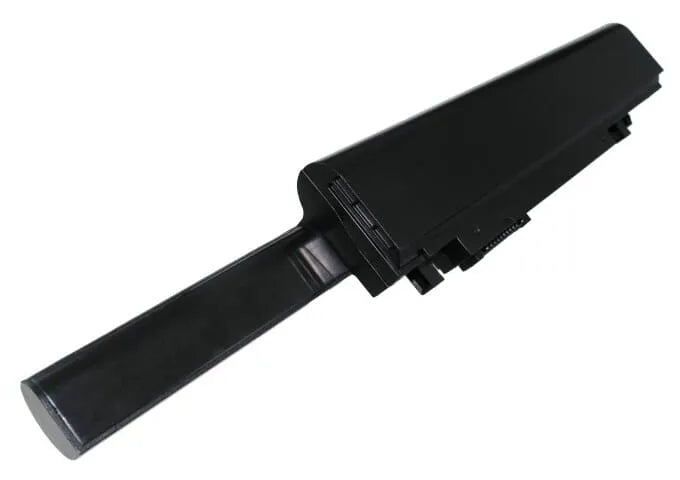 Laptop-Akku 6600mAh