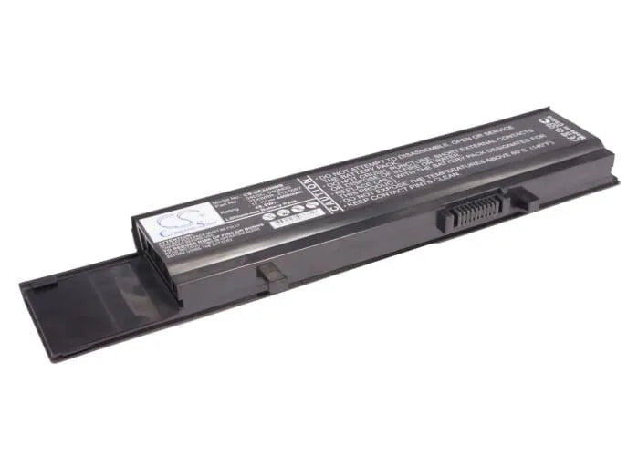 Laptop Akku 4400mAh