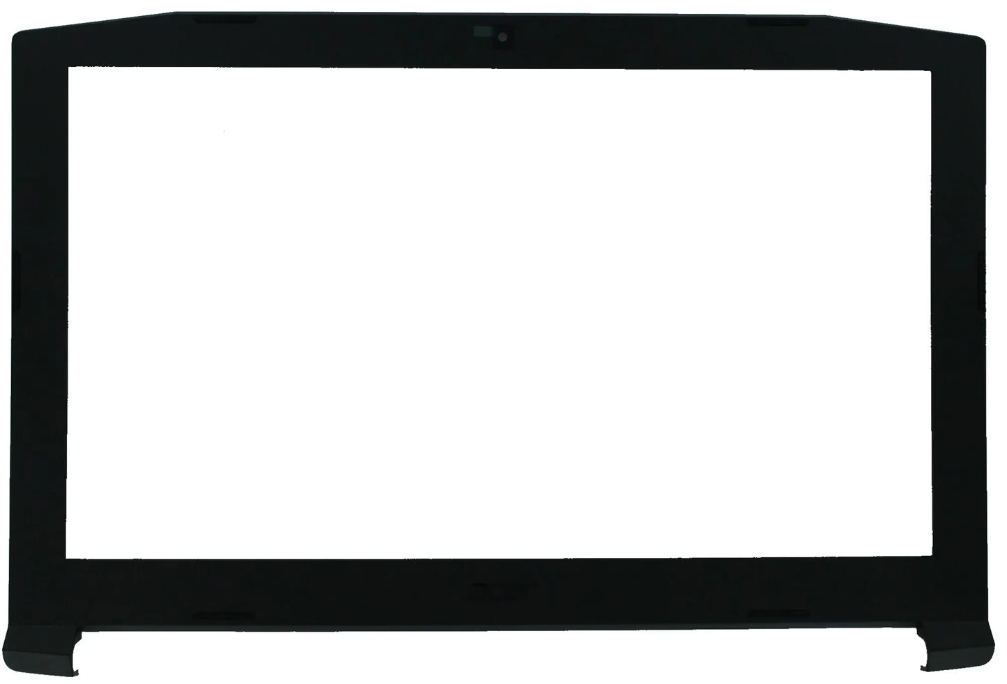 Acer Laptop LCD-Blende - Schwarz