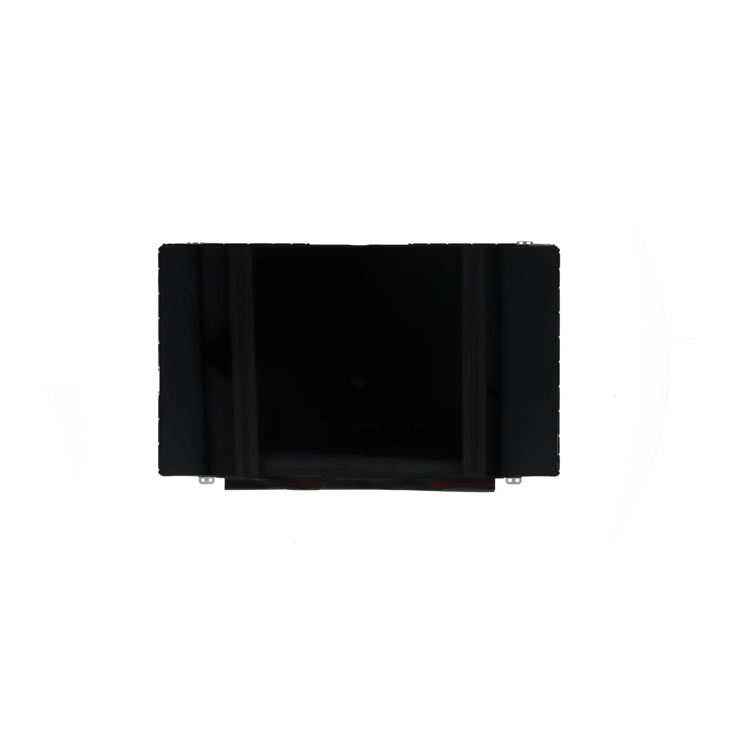 14.0 Zoll LCD-Bildschirm 1920x1080 40Pin eDP, IPS, Touch