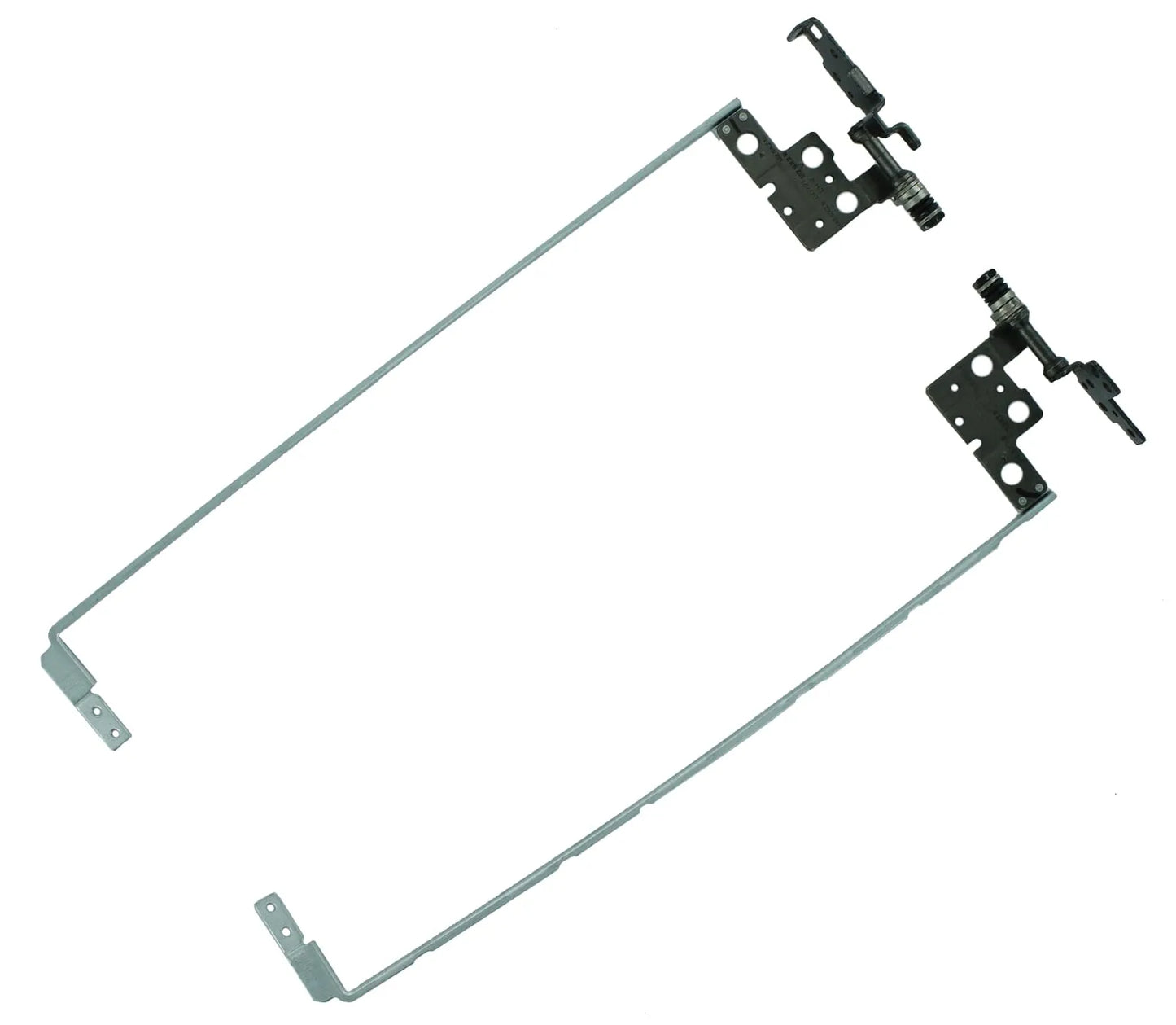 Lenovo Laptop Scharnierset