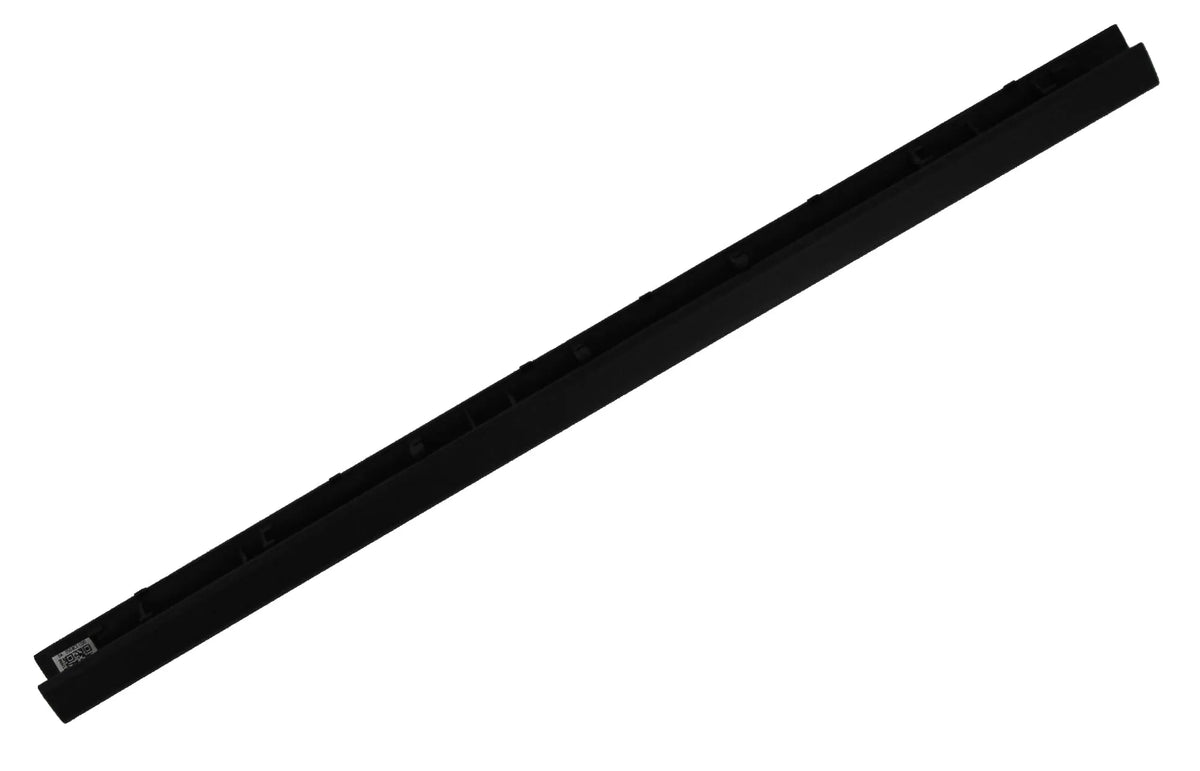 Cache Charnière Ordinateur Portable Lenovo - Noir