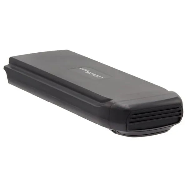 Phylion Joycube SF-03 Fahrradakku 36V 11 Ah (Smart BMS)
