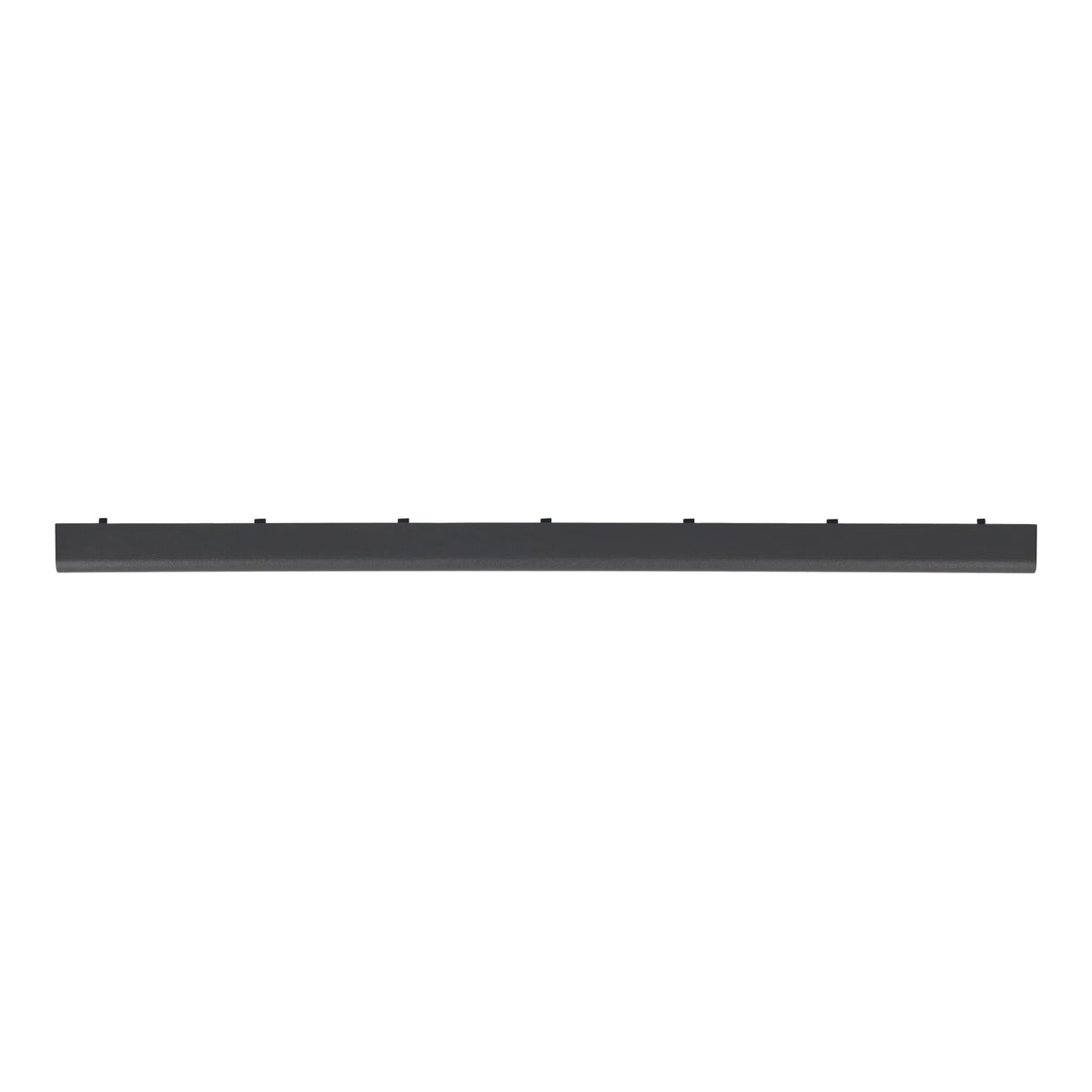 Lenovo Laptop Scharnier Cover - Grijs