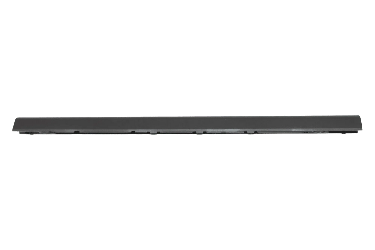 Lenovo Laptop Scharnier Cover - Grijs