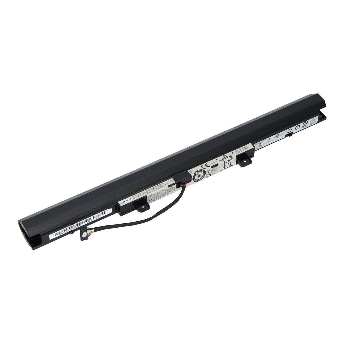 Lenovo Laptop Akku 2200 mAh