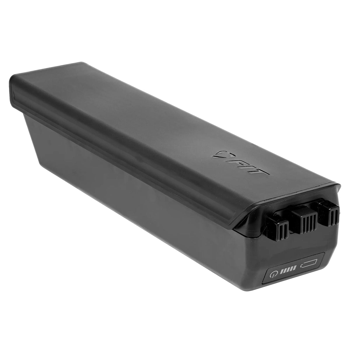 FIT Ultracore 740 Fahrradakku 36V 20Ah