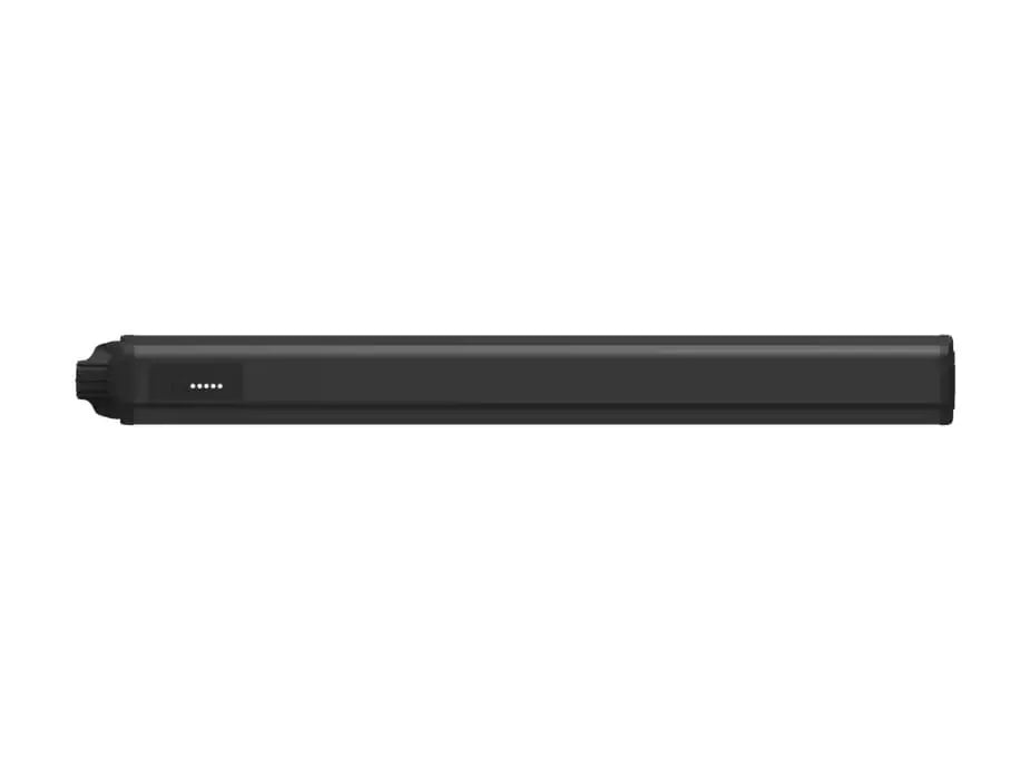 Batterie de vélo FIT Supertube 550 48V 11.14Ah