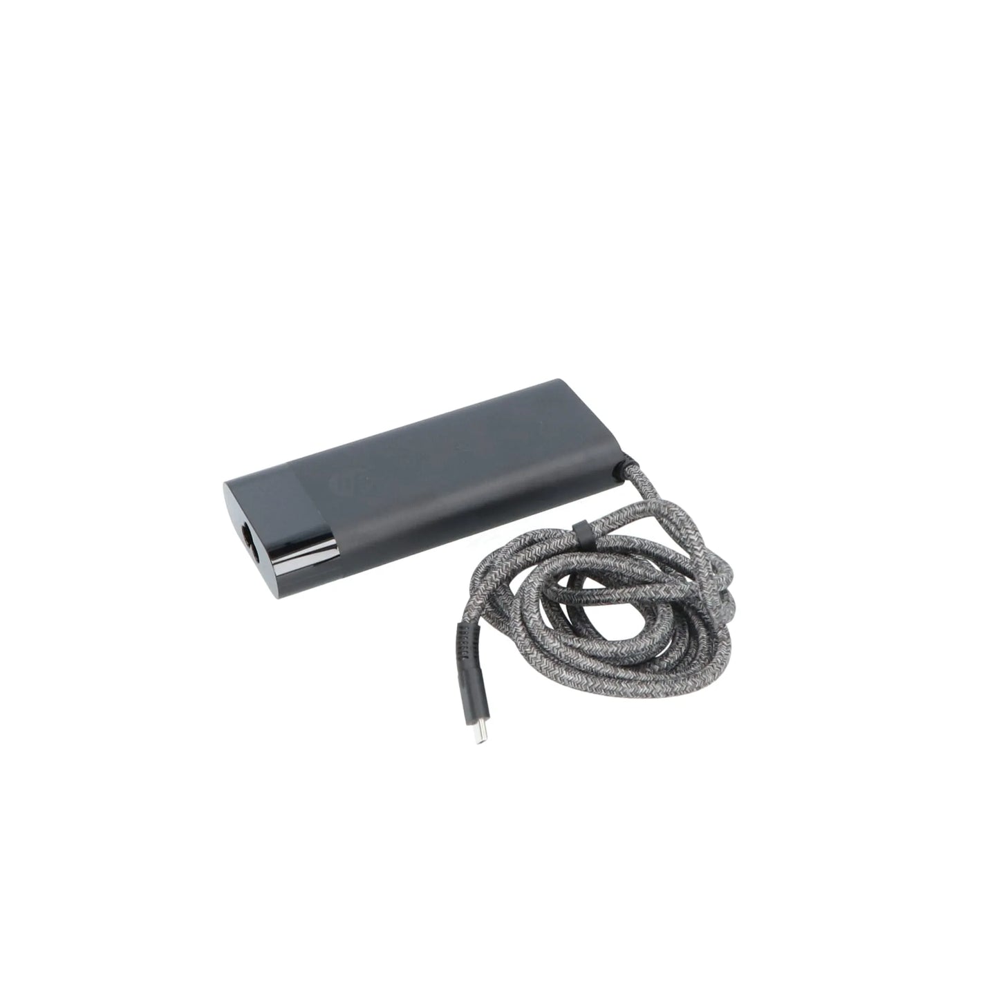 HP 100W AC Adapter USB-C