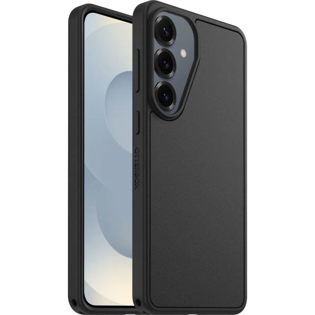 OtterBox Symmetry Magnets Case Samsung Galaxy S26 Plus Black