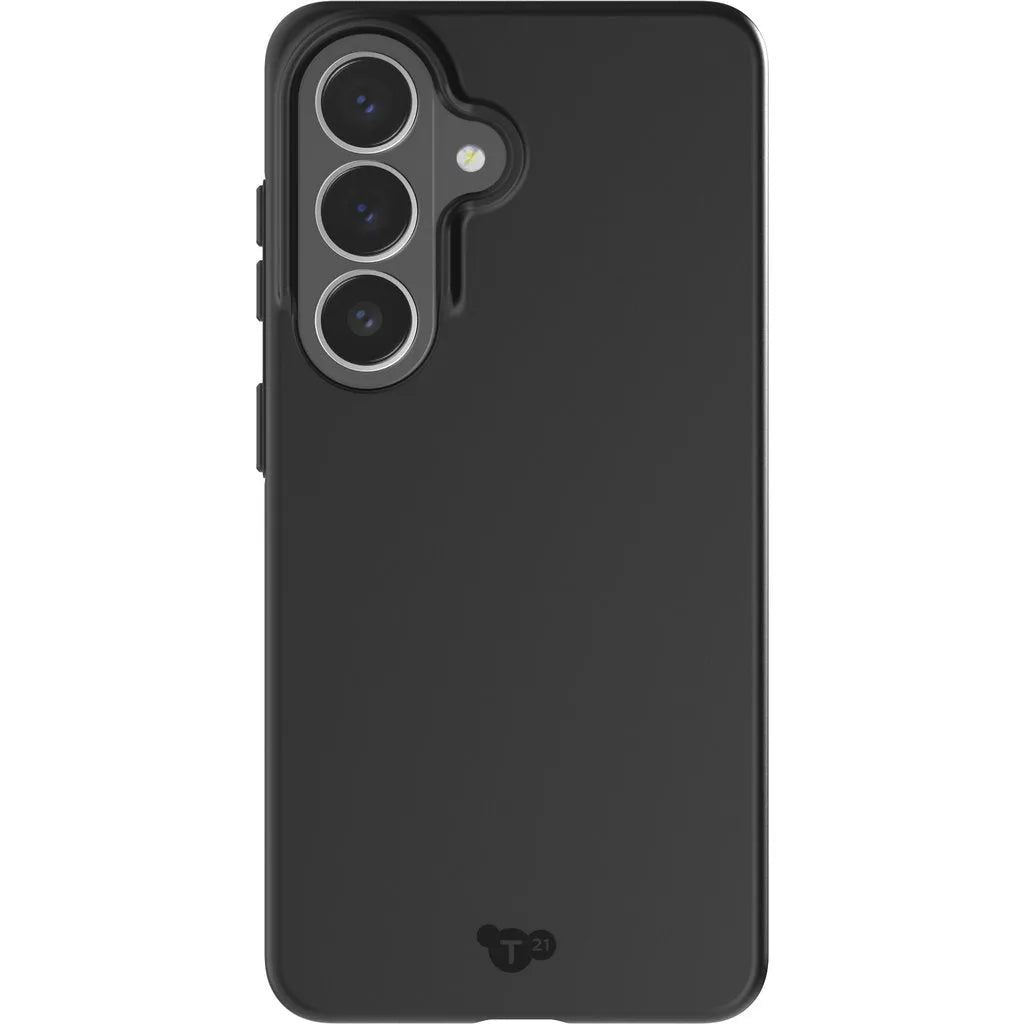Tech21 Samsung Galaxy S26 EvoLite Magnet Black