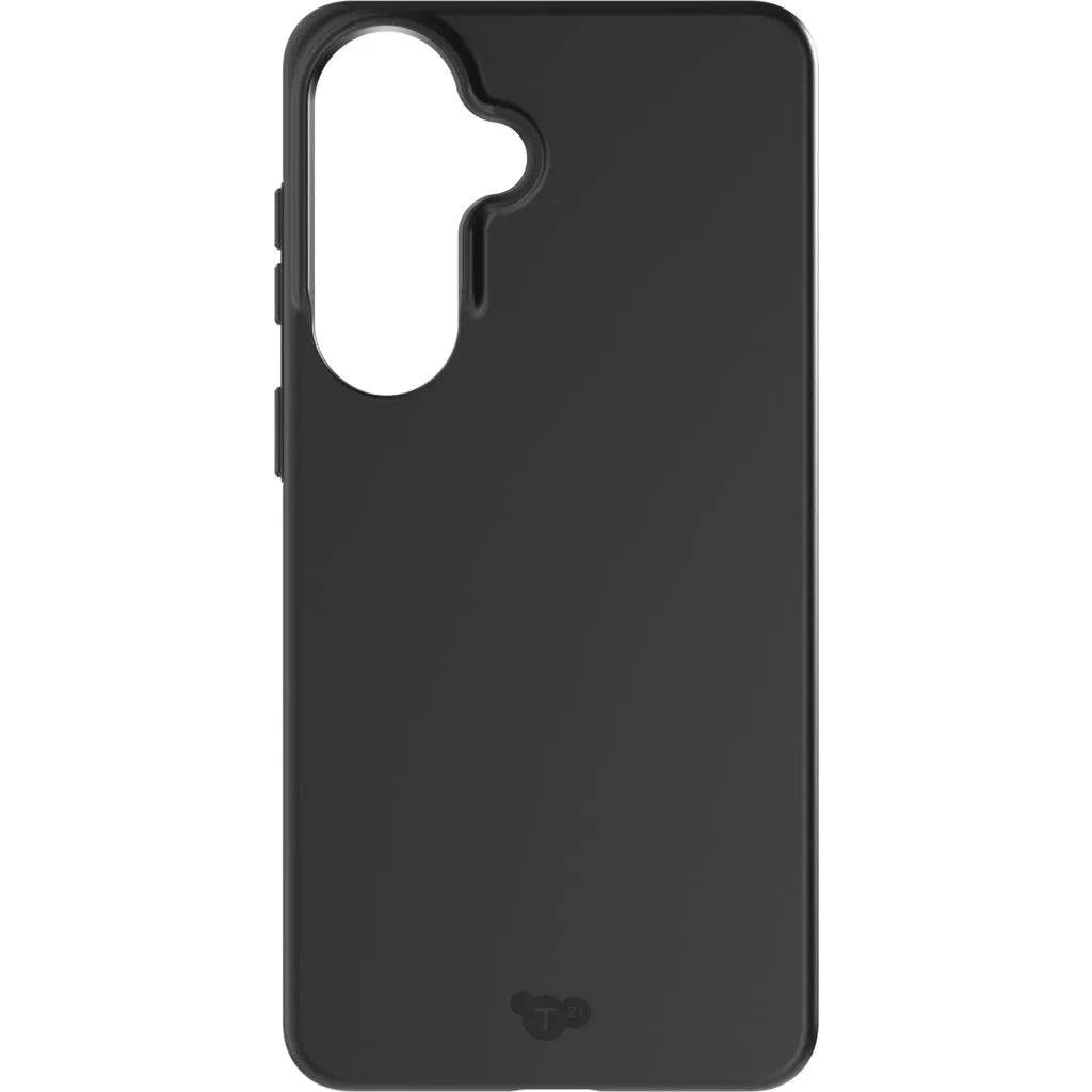 Tech21 Samsung Galaxy S26 Plus EvoLite Magnet Black