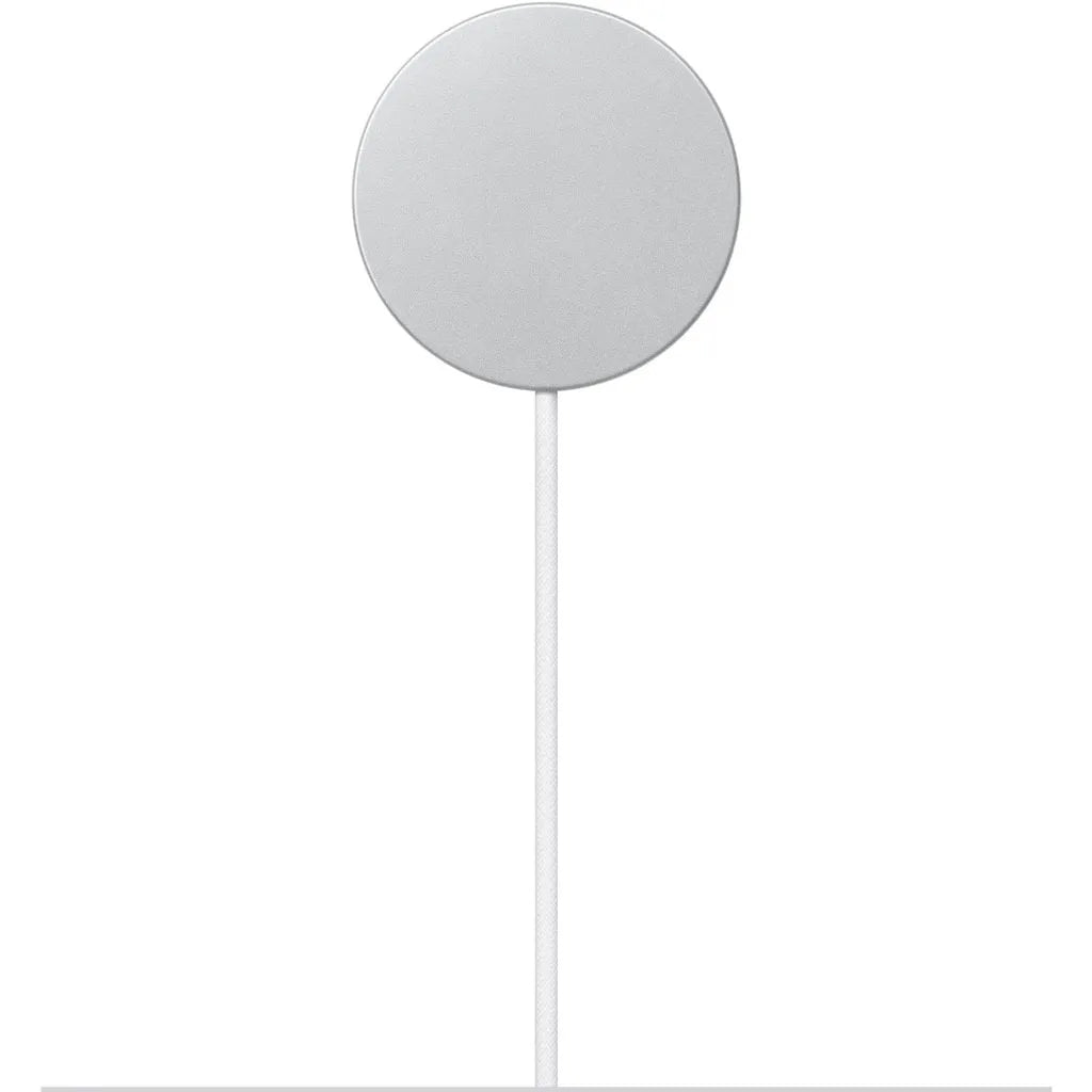 Apple MagSafe Charger 25W 1M