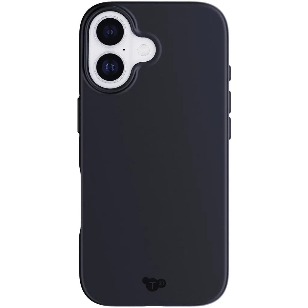Tech21 Apple iPhone 17 EvoLite MagSafe Black