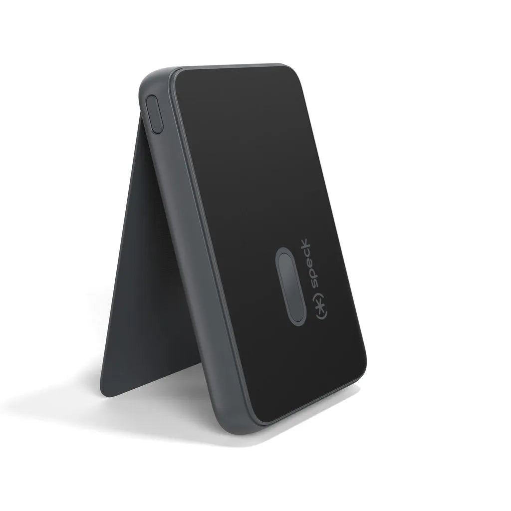 Speck ClickLock StandyBank Powerbank for MagSafe