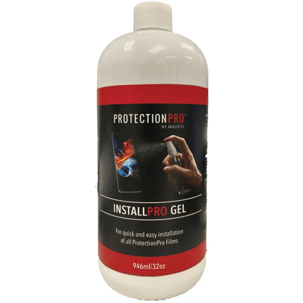 ClearPlex by ProtectionPro In-Store Install Solution 932ml/32oz