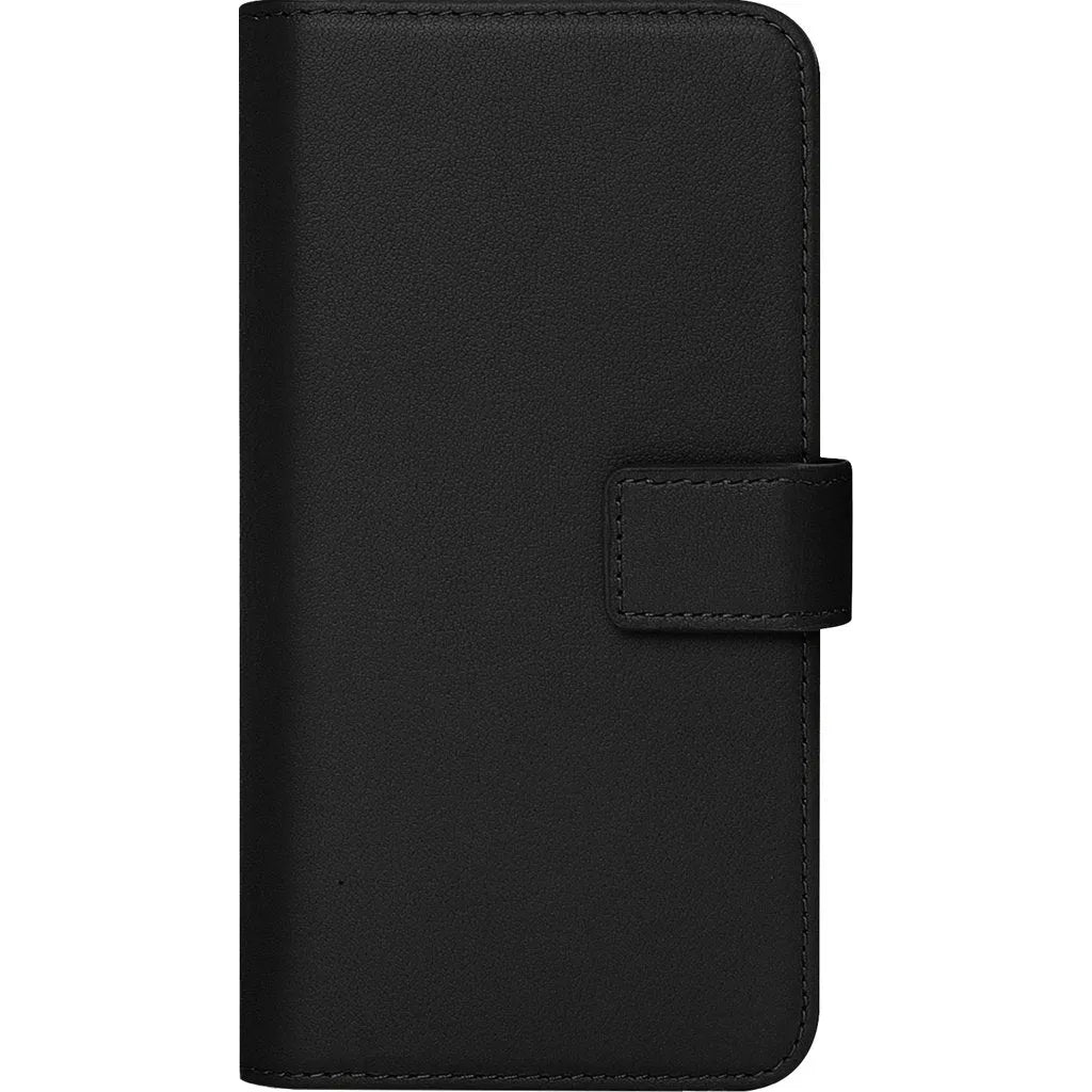 Caseuals Bookcase Apple iPhone 14 Plus Black