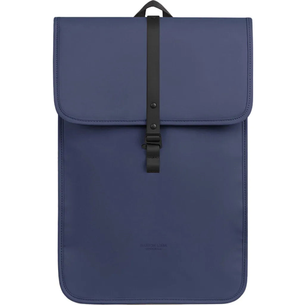 Gaston Luga Däsh Backpack 13"/14" - Dark Blue