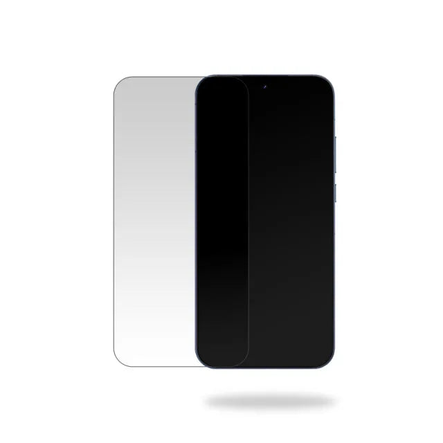 Mobilize Glass Screen Protector Realme GT 8 Pro