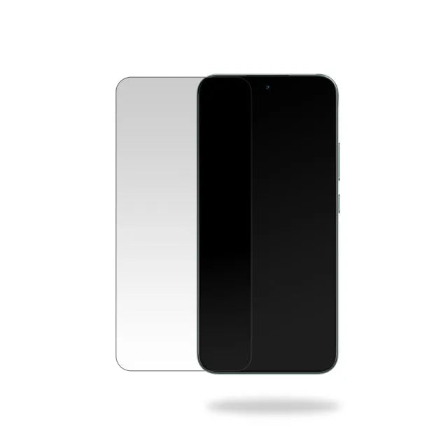 Mobilize Glass Screen Protector OPPO Reno14 F/Reno14 FS