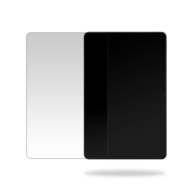 Mobilize Glass Displayschutzfolie Xiaomi Redmi Pad 2 Pro