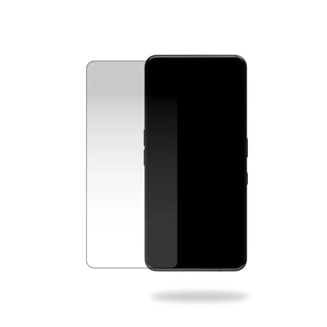 Mobilize Glass Screen Protector Nothing Phone (3a)