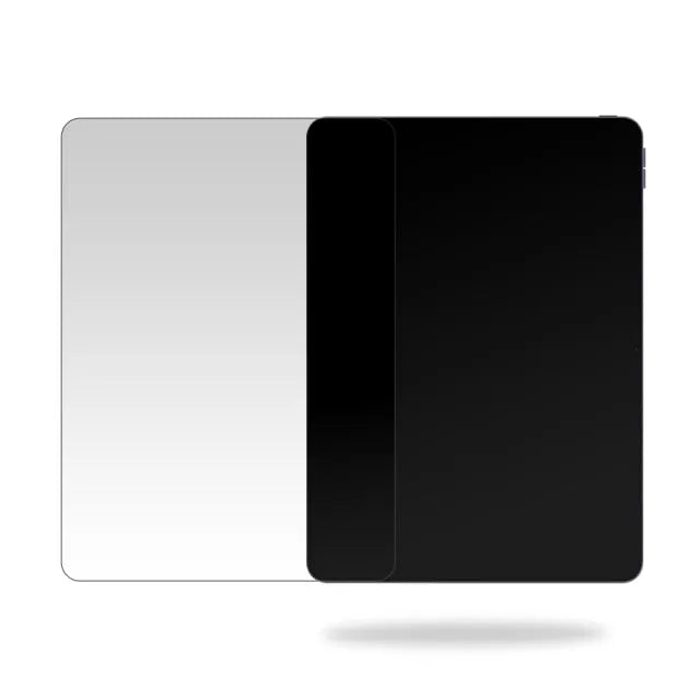 Mobilize Glass Displayschutzfolie OnePlus Pad 3