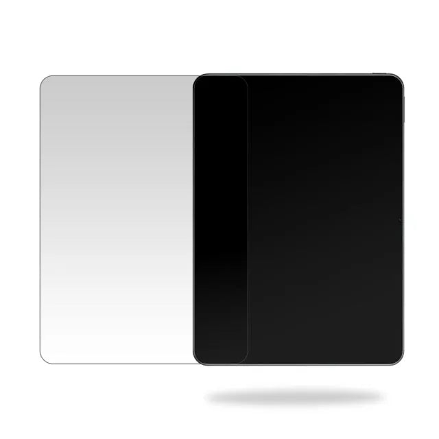 Mobilize Glass Displayschutzfolie OnePlus Pad Lite