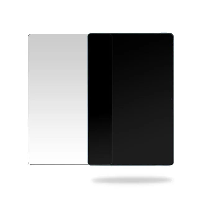 Mobilize Glass Displayschutzfolie Lenovo Yoga Tab Plus
