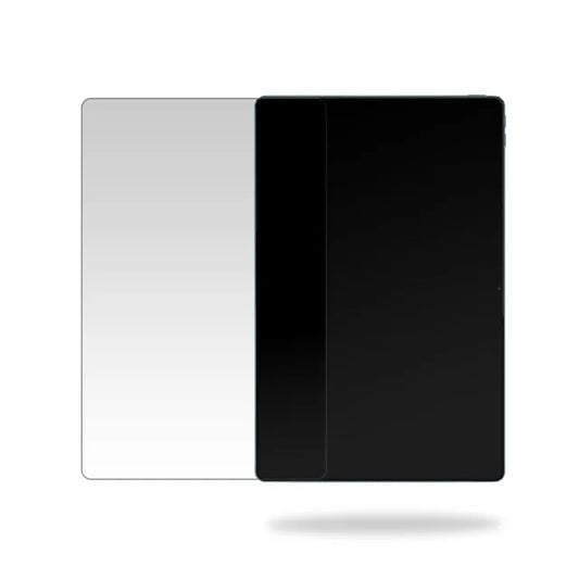 Mobilize Glass Screen Protector Lenovo Yoga Tab Plus